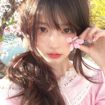 嘉人本色