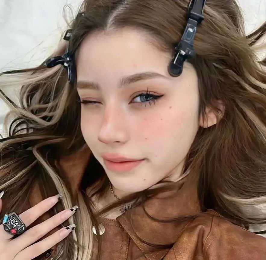 雾都猎狐