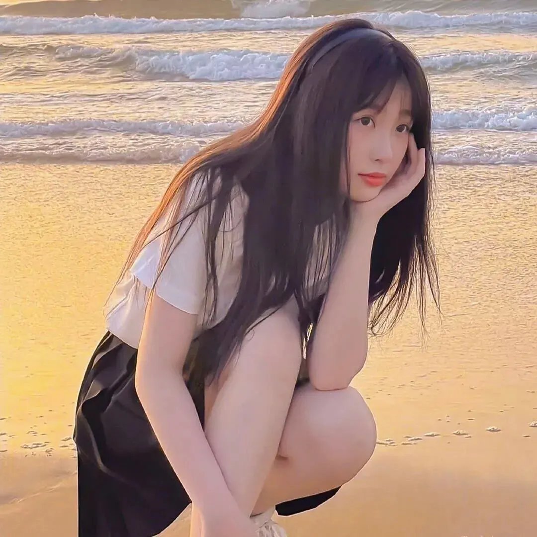 她们的颤栗故事