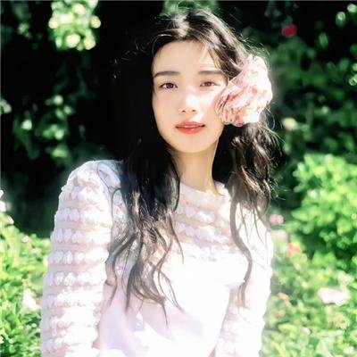 如何嫁给百万富翁 在线观看