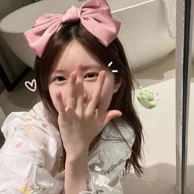 舞宫春色