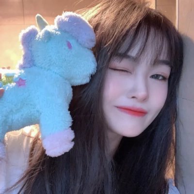 夜生活女王霞姐传奇