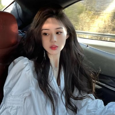 神奇的朋友 在线观看