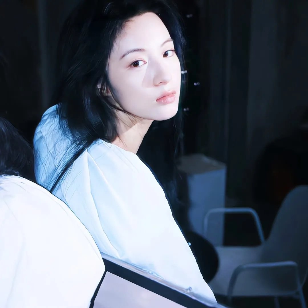 时光插班生 在线观看