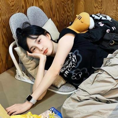 抬杠 在线观看