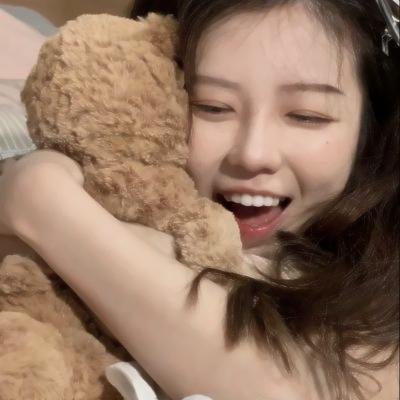 不要小看我