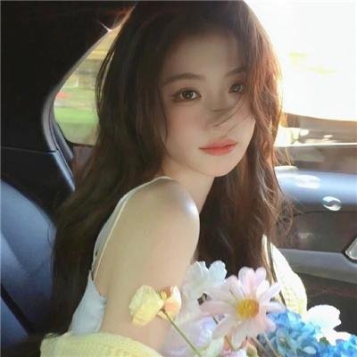 古惑狗天师 在线观看