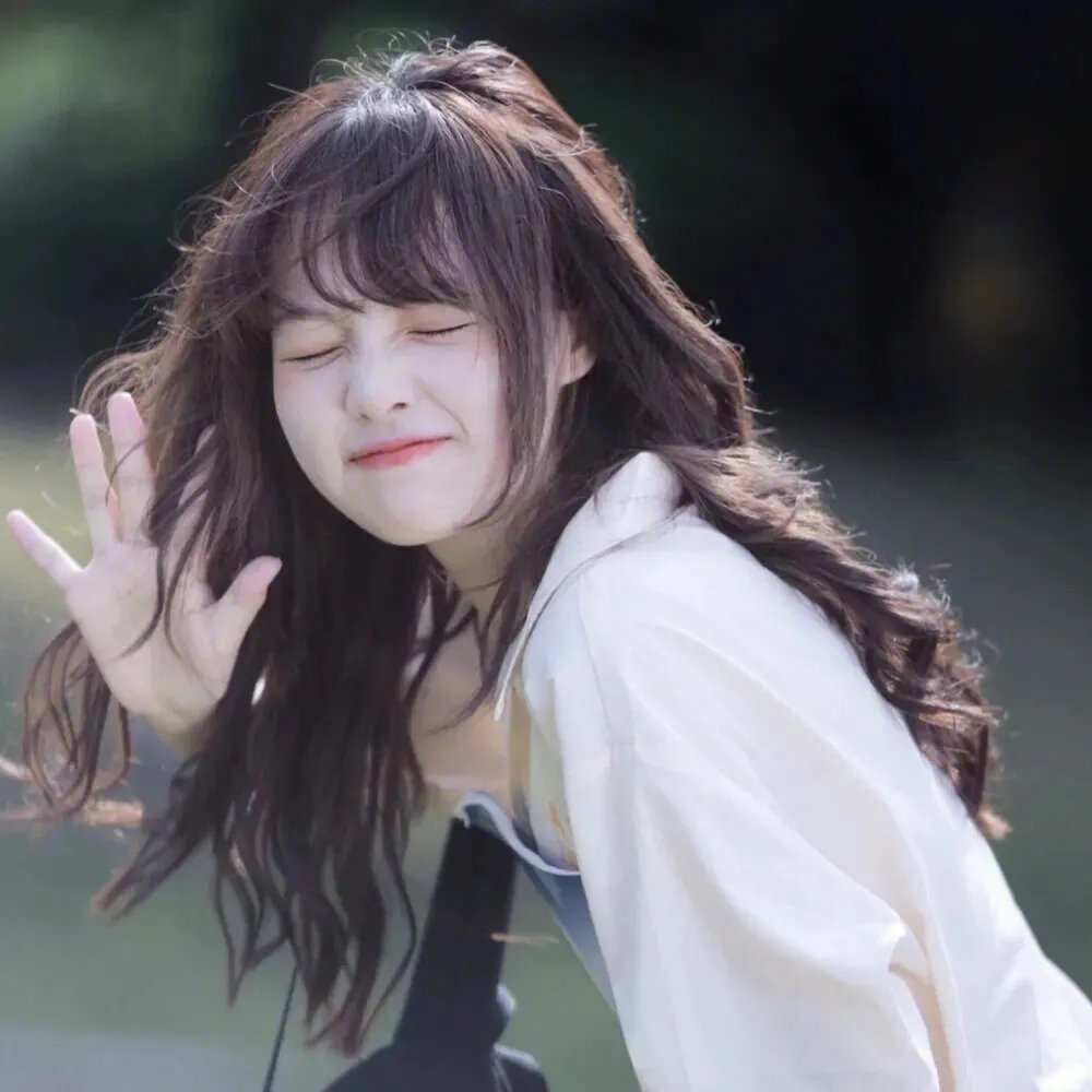 全垒打
