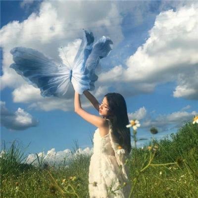 何人生还 在线观看