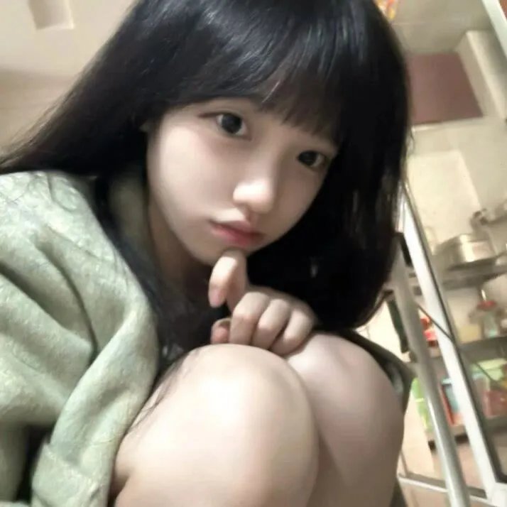 香格里拉 在线观看