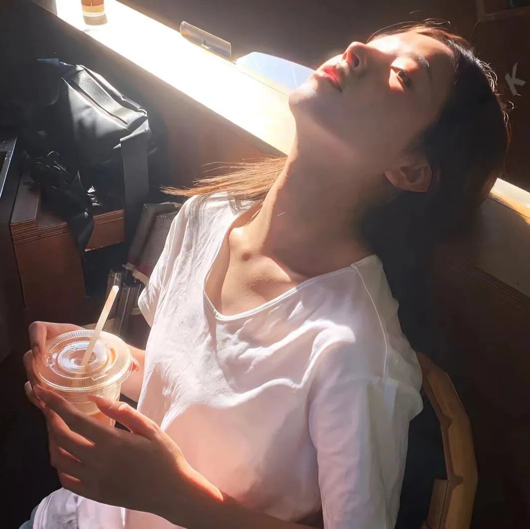 原点 在线观看