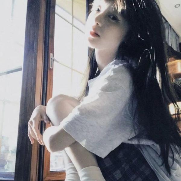摄氏32度国语 在线观看