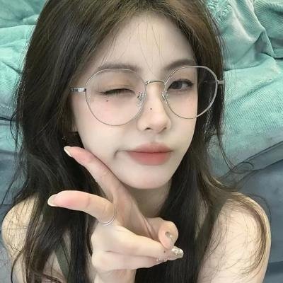 硝烟背后的战争 在线观看