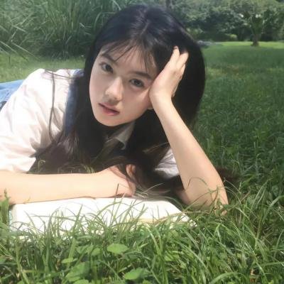 好运来临 在线观看