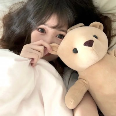 女孩欲乐园 在线观看