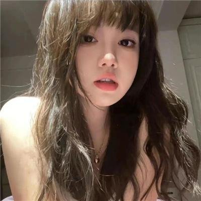 三妻艳史