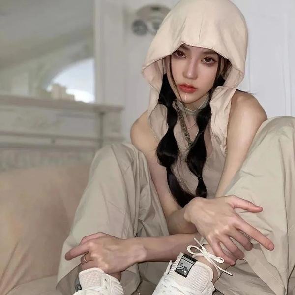 拳力以赴的我们