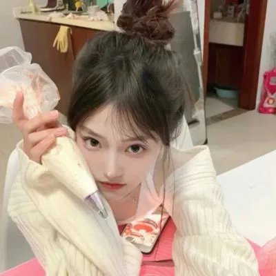 情况不妙