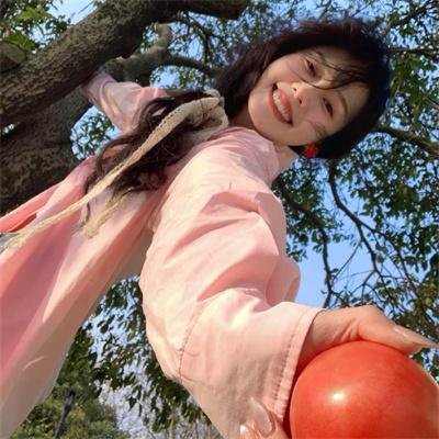 黑黑真好玩