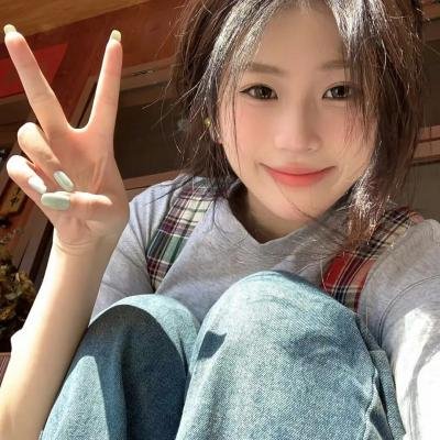 侠女十三妹 在线观看