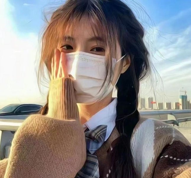 爱的诗韵 在线观看