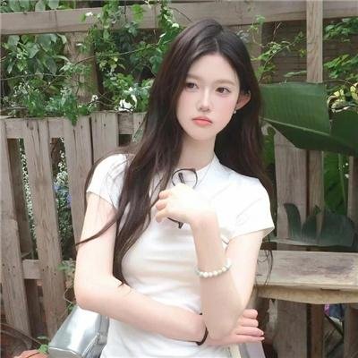 玉女痴郎